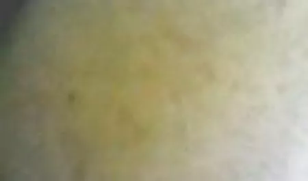 Un amigo y hermano xnxx maduras calientes de la foto