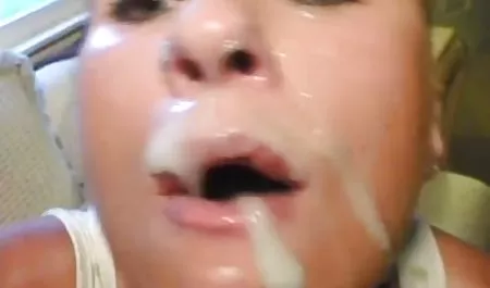 Chick, sexo anal con mayores perra, fiesta, sexo