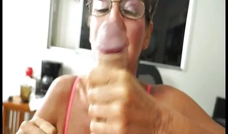 Sexo Anal, dos niñas mujeres maduras para sexo