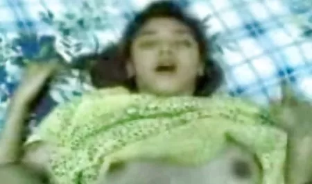 Anal duro y llorar a la xnxx maduras derrota