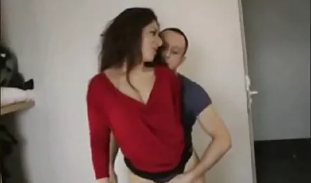 Meter un poco en viejas gordas xxx el Género femenino