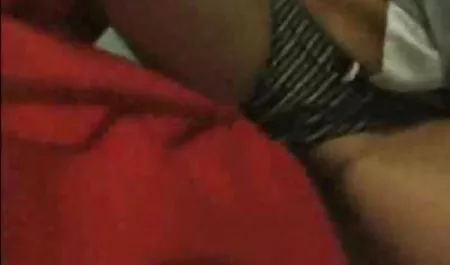 El pelo rojo sassy sexo gratis lesbianas maduras - succión garganta