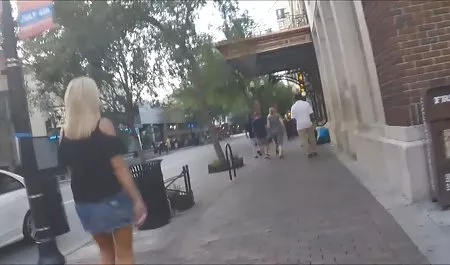 Baile erótico, videos caseros de maduras gritonas desnudo y con una mujer, cabello castaño, tetona,