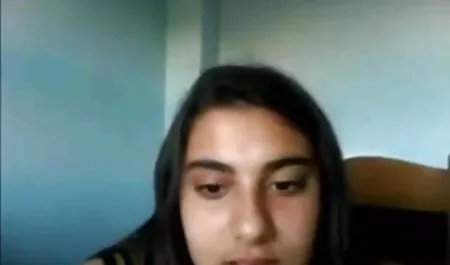 Calma las tetas videos de mujeres maduras cogiendo