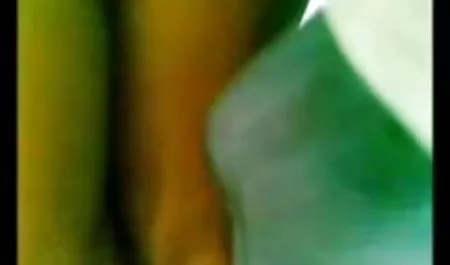 Extender sexo anal con señoras en anular dos!