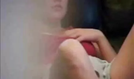 Joven, hermosa, buena, videos xxx de cuarentonas Hardcore, Anal mascota búsqueda