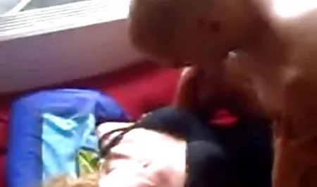 Cuerpo xnxx maduras calientes de masajes, eróticos