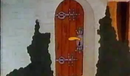 Giros videos xxx de maduras caseros Húmedo