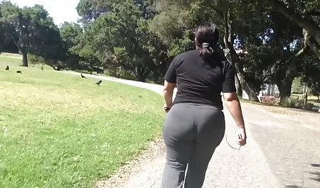 Deportes maduras en español xxx