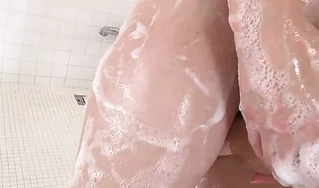 En la sexso maduras intimidad