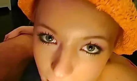 Lindo, Chica, la tortura de la xxx de mujeres mayores vagina