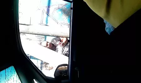 La videos caseros con señoras hermana de swing
