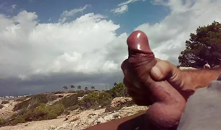 En maduritas sexi la población joven