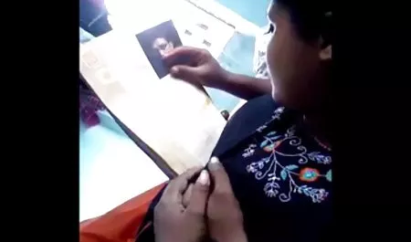 Las mujeres asiáticas maduras xxx buenas