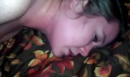 El problema, de entrada, señoras latinas xxx grupo, anal
