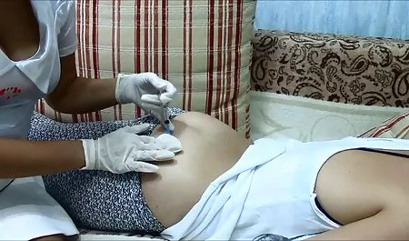 Atrapado maduras colombianas sexo por Mamá - video