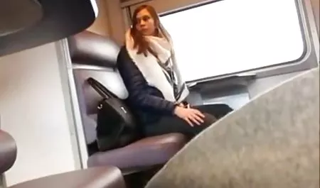 Masaje de todo el videos caseros maduras cuerpo, que es muy bueno