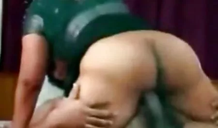 Nuestros imagenes de maduras xxx colegas de la colina, en una habitación de hotel
