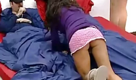 Erótica rubia xnxx señoras maduras