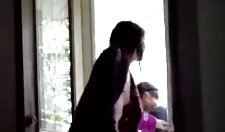 El sexo en una videos de maduras haciendo el amor fiesta con mujeres