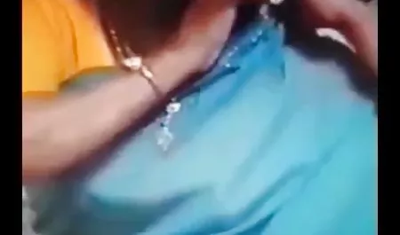 Delicioso culo sexy en medias de paginas xxx maduras