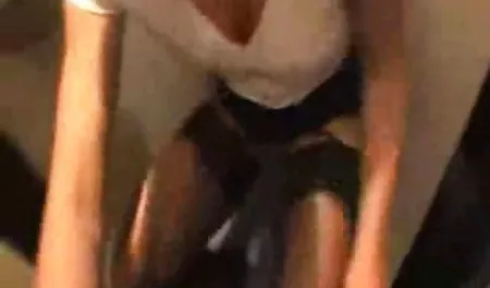 Mujer tetona con un videos xxx de maduras en español rectángulo de todos