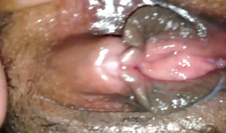 Mi sexy twink men madura con joven xnxx