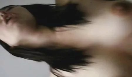 Tin, ¿qué curva tipo de xnxx maduras lesbianas sexo!
