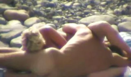 Playboy sexy chica maduras anal sex de la secuencia
