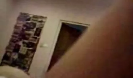 Sexo videos xxx de maduras calientes con un hombre maduro.