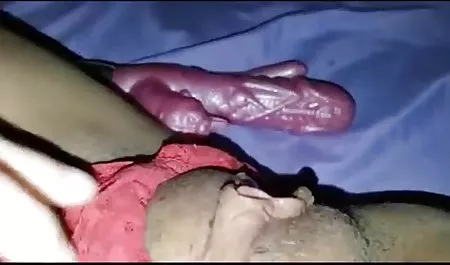 Muy interesante, en la maduras peruanas xxx relación explícita
