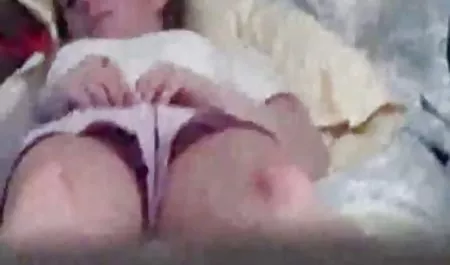 Masaje erótico con veteranas colombianas xxx aceite