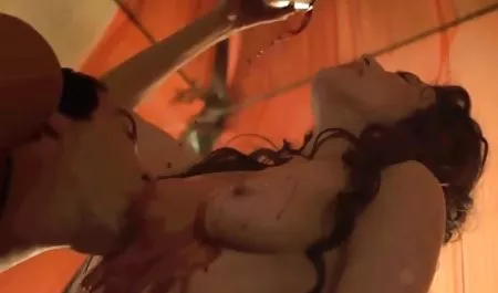 Montaña xnxx maduras ricas rusa agujero sexo
