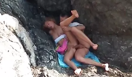 Masaje de maduras hot xxx herpes genital mejor