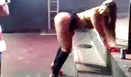 Pantimedias videos de madres maduras ripeo de sexo