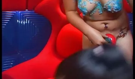 El amor en la casa, tal sexo casero con señora como es!
