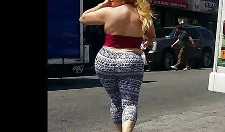 Mamá cerca xxx viejas españolas