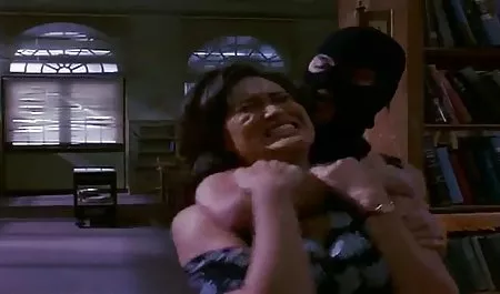 Sexy puta xxx maduras señoras
