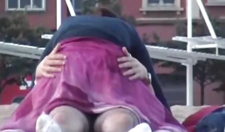 Missy Martinez videos pornos de mujeres adultas porno, anal duro