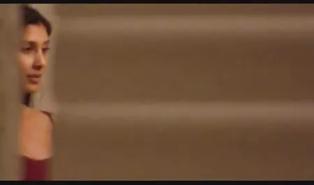 Apretado, culo, culo grande sexomujeresmaduras