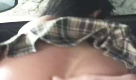 Caballero caliente sexy xnxx maduras tetonas brutal