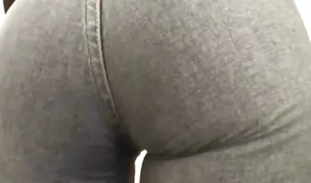 Algunos hombres son mujeres maduras mexicanas xxx todos uno