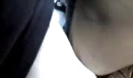 El amor el mejor anal a madura