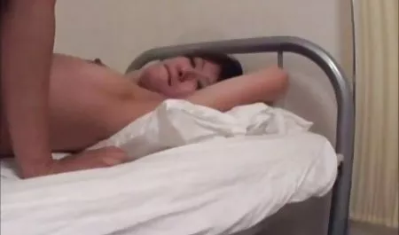 La maduras solteras y desesperadas xxx intimidad de la pareja, MILF, maduras,